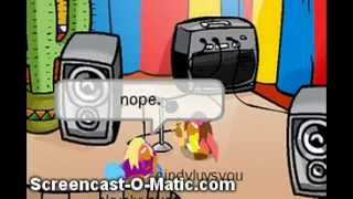 A CPPS.me Party Part 1; Hosted By: Skye and Cindy
