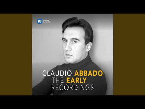 Watch Violin Concerto in D Major, Op. 1 No. 4, D. 15: II. Cantabile (Arr. Michelangelo Abbado) on YouTube