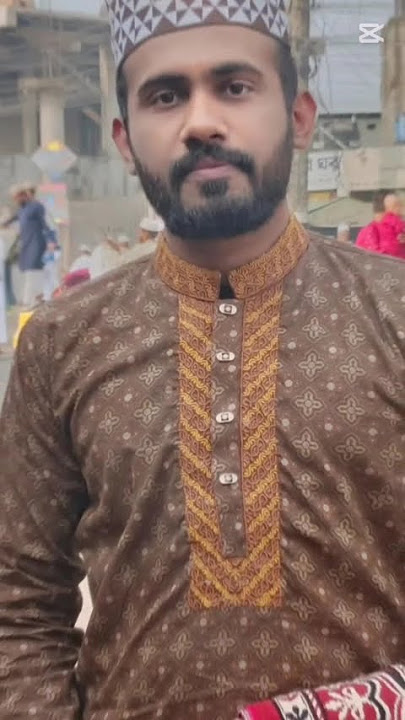 RIS plays story of real life!🙂 #minecraft #shorts #ris #edit #comedy