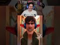 Memes i stole from tiktok 🗣️🔥 part 108 #shorts #tiktok #memes