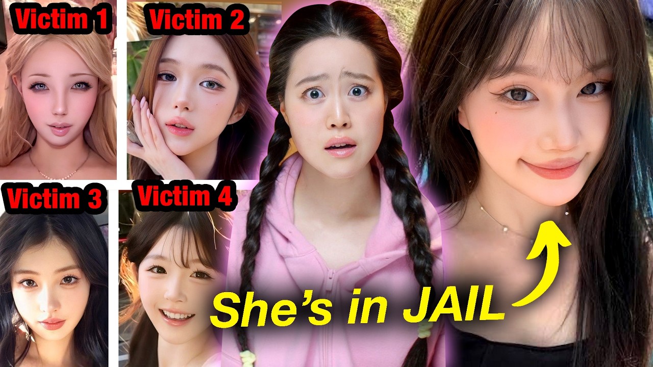 Original Title & Thumbnail