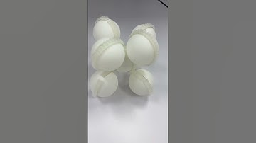 FCC, BCC, and HCP Crystal Structures: A Glimpse at the Microscopic World