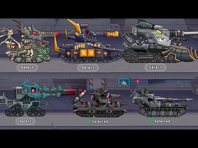 How to Download Tank Arena Steel Battle Mod Apk