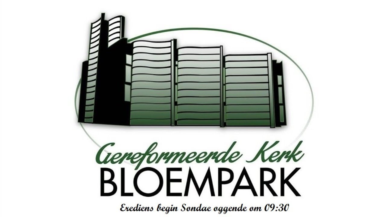 God se genade gee ons krag om te dien. Skriflesing: 1 Petrus 2: 1 - 10