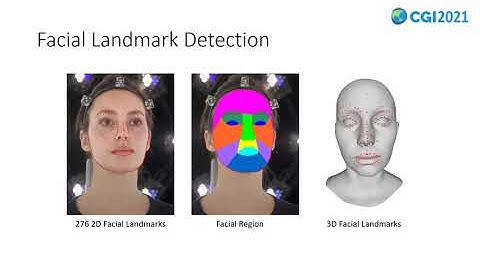 Light-Weight Multi-View Topology Consistent Facial Geometry and Reflectance Capture