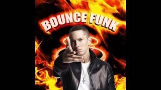 Download Lagu Eminem - Rap God Funk (Bounce Funk X Rap God) | Eminem | Sapfir  MP3
