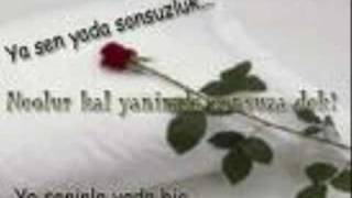 Kürt Türk kardesdir kardesliyi bozan kalesdir