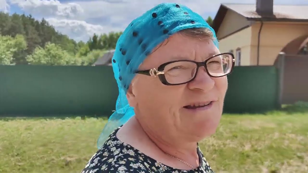 Белорусский блоггер голодным не буду на дзене