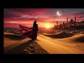 «Танец Песков» — Восточная Эпическая Песня о Любви | Oriental Desert Song