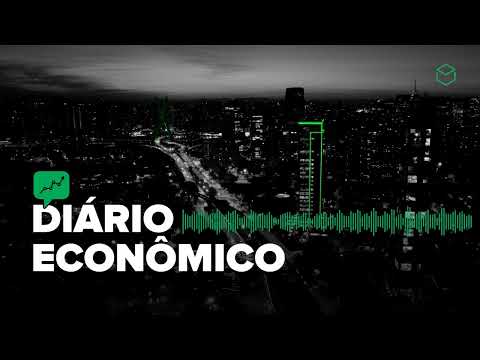 Diário Econômico: podcast do Banco Original e Canal Rural - 19/1/2023