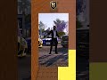 OneState – Mobile Life Simulator on Google Play and App Store Redeem code: ONESTATE26 #OneState