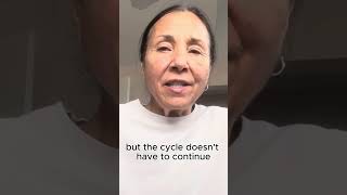 Generational Trauma