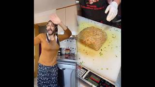 Okullar açılınca annem : 😂 Kıymet sizce kaç yaşında ?  #bilmemmi #hayattayım