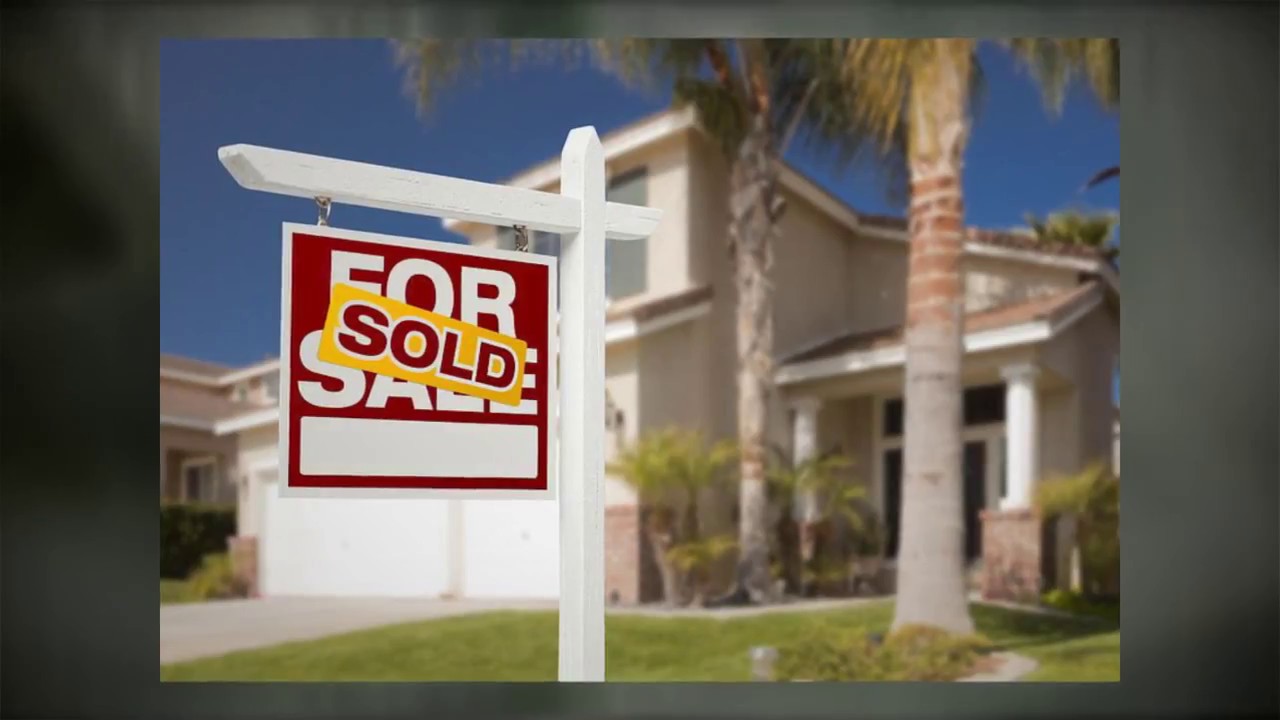 Sell My Torrance House Fast 7146374483 We Buy Houses Torrance