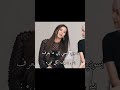 أنا باختصار : p2 #2ndgenkpop #bts #اكسبلور #kpopgroups #btsblackpink #blackpink #kpop #boybands #