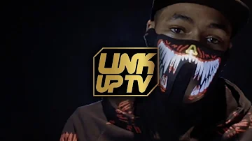 Mayhem #Uptop - ImJustBait (Prod By M1OnTheBeat) [Music Video] | Link Up TV