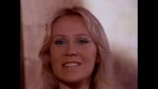 ABBA Concert in Japan  - Behind the Scene 1980