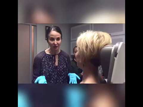 Kybella