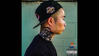 Paul Foster - Daily Bread Intro