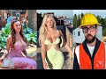  Smart Workers | Expert-Recommended Work Tricks Compilation✅