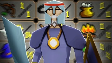 we can FINALLY play the game | hardcore combat-only #3