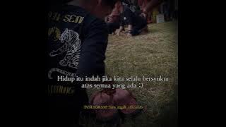 setori wa ebeg 30 detik