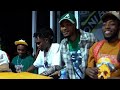 JAY COMBAT AKATAZWA KUIMBA JUKWAANI MASHABIKI WATAKA KUIMBA NYIMBO ZA JAY COMBAT WAO WENYEWE JAY COMBAT AKATAZWA KUIMBA JUKWAANI MASHABIKI WATAKA KUIMBA NYIMBO ZA JAY COMBAT WAO WENYEWE