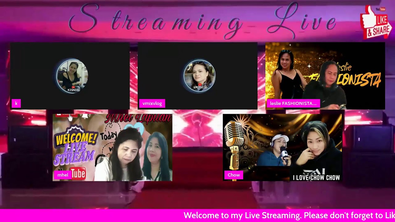 HAPPY BLESSED 1ST SUNDAY,THANK YOU LORD