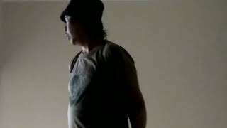 story wa /Iwan Fals/hura hura huru hara
