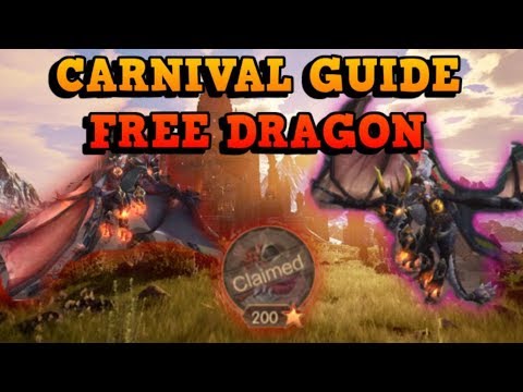 free-dragon---carnival-event-guide---world-of-kings