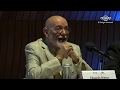 Conferencia inaugural: Mitos y realidades de la conquista de México. Por Eduardo Matos Moctezuma.