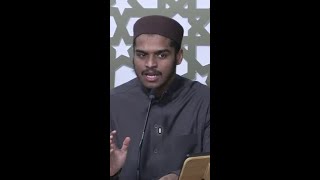 Learn The Meaning Of The Quran