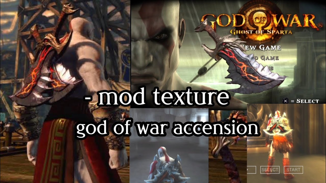 How to download god of war mod apk, unlimited money