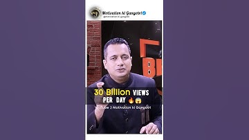 Dr.Vivek Bindra 🔥💯 #billionaire #motivation #shorts