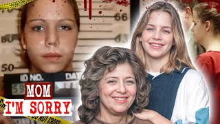 True Crime Documentary || Shadows of Deception: The Sandra Miles Mystery Content