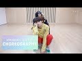 TXT (투모로우바이투게더) ‘Cat & Dog’ Dance Practice (Appeal ver.)