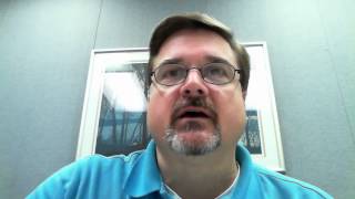 I Pay Cash For Houses In Zip Code 28031 Cornelius, NC - Bry Buys Houses