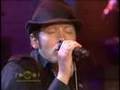 Toby Mac - I Was Made To Love You - Logan Show