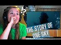 Finnish Vocal Coach Reaction: DIMASH QUDAIBERGEN - &quot;THE STORY OF ONE SKY&quot;