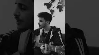 Version 3 of the video