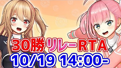 ゲーム部プロジェクト Youtube