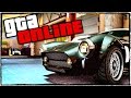 УГОНЯЕМ ТАЧКИ И ПРОХОДИМ МИССИИ ИМПОРТ ЭКСПОРТ В ГТА 5 ОНЛАЙН GTA 5 ONLINE