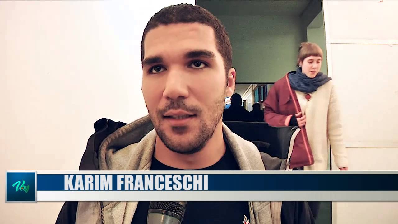 Notizie Senigallia WebTv del 29 03 16