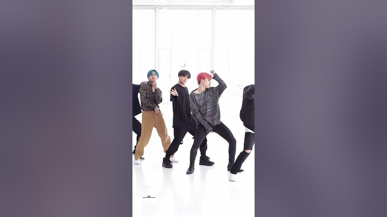 Bts Simple dimple music dance old trend π₯ #army#kpop#viral#bts#shorts#β€οΈπβ€οΈ Bts Simple dimple music dance old trend π₯ #army#kpop#viral#bts#shorts#β€οΈπβ€οΈ
