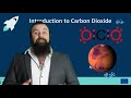Martian Chemistry (Mars Collection Resource 4) - Continuing Professional Development for Educators