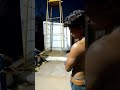 🤬एक महीना में सिक्सपैक बनाए wait for the end ₹trending#shorts#video viral shorts video