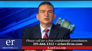 9/4/2017 - Nursing Home Rights - Mobile, AL - LawCall - Legal Videos