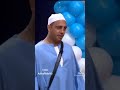 اوس اوس بيضرب محمد انور 7 اقلام هتموت من الضحك