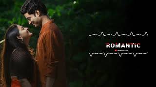 Best Romantic Bgm Ringtone | Tamil Ringtone | Bgm Ringtone Download