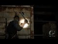 Resident evil requiem 17-04-2026